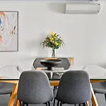 Exclusive Stays - The Summit