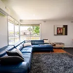 Suburban Comfort