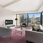 Southbank Apartments Eureka