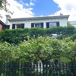 Melbourne - South Yarra - Luxury Residence