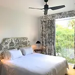 Melbourne - South Yarra - Luxury Residence