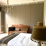 Melbourne - South Yarra - Luxury Residence