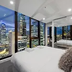 Exclusive Stays - Southbank Grand