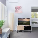 Sunny Days Getaway In The Heart Of East St Kilda