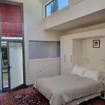 Ascot Vale Studio
