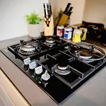 Comfort City Living 2 Bedroom In Heart Of Cbd