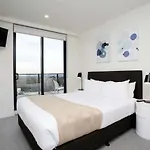 Bright Bundoora Apartments