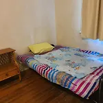 St Kilda East Backpackers\' Hostel