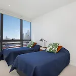 Orange Stay Apartments