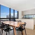 Orange Stay Apartments