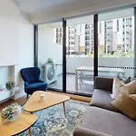 Luxe Living