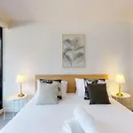 Luxe Living