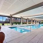 Executive Stays Southbank 1 Brm - Luxurious Serviced Apartment - Southbank
