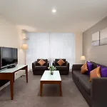 Park Regis Griffin Suites