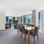 Park Regis Griffin Suites