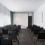 Park Regis Griffin Suites