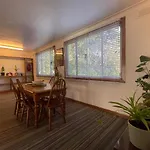 Kew Private Room, Close To City#Shops#Parks