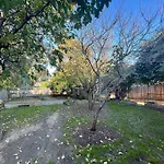 Kew Private Room, Close To City#Shops#Parks