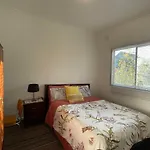 Kew Private Room, Close To City#Shops#Parks