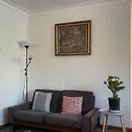 Kew Private Room, Close To City#Shops#Parks