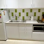 Melbourne Budget Accommodation - 105