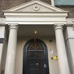 Melbourne Budget Accommodation - 105