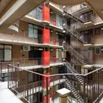 Melbourne Budget Accommodation - 105