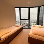Lake View Apartment