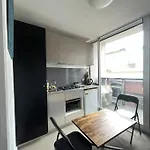 Prahran Convenience - Close To Everything