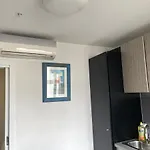 Prahran Convenience - Close To Everything