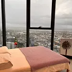 Lake View Apartment