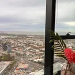 Lake View Apartment