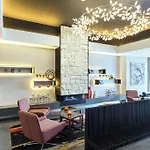 Adina Apartment Hotel St Kilda Melbourne