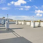 Sweet 1Br Studio In St Kilda