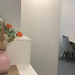 Cbd Spacious Two Bedrooms Apartment