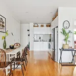 Plantation Boho - 2Br 2Bthrm Northcote Abode