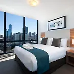 28 Nights Apartments