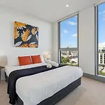 Mega Style Apartments Riconic
