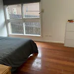D High Quality Large Bed Rooms Near Commercial Areas, Universities, And Rail Transit In Villas