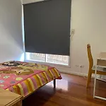 D High Quality Large Bed Rooms Near Commercial Areas, Universities, And Rail Transit In Villas