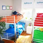 Ozihouse Collingwood