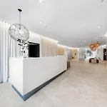 Cozy One Bed Apt In The Heart Of Cbd