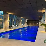 Style City Apartment Living !