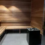 Style City Apartment Living !