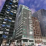 One Bedroom Apartment I Free Parking I Fabulous View