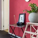 \'Fitzroy Max\' Easygoing Urban Pad Off Brunswick St