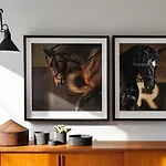 Prestigious In Prahran By Ready Set Stay