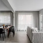 Prestigious In Prahran By Ready Set Stay