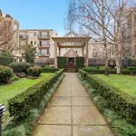 Prahran 3 Bed Escape - Close To Everything