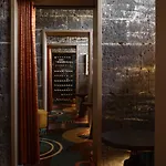 The Interlude Hotel